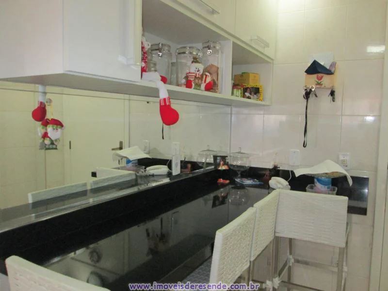 Foto 17 de 17 - Apartamento para venda em Vila Isabel